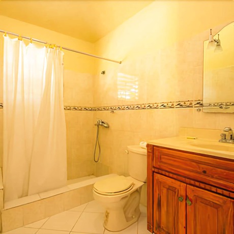 Imagen de la habitación del Hotel Kite Dreem. Foto 12