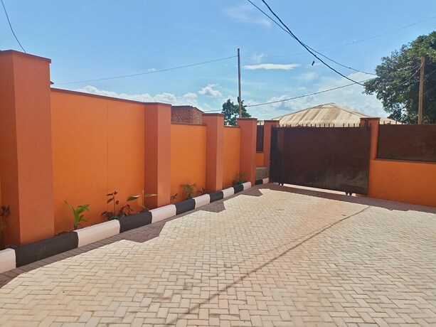 Imagen general del Hotel Kite Motel. Foto 6