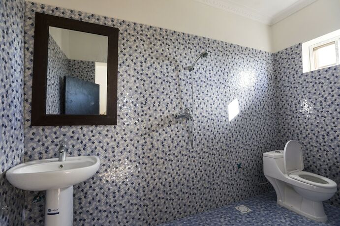Imagen general del Hotel KiteActive Guesthouse. Foto 3