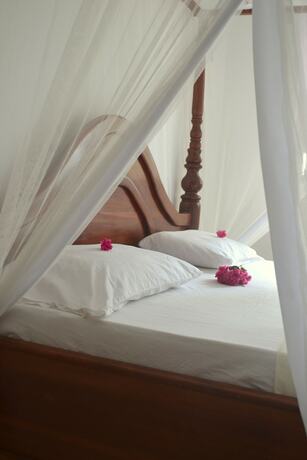 Imagen de la habitación del Hotel KiteActive Guesthouse. Foto 16