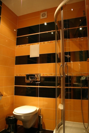 Imagen de la habitación del Hotel Kiten Beach. Foto 7