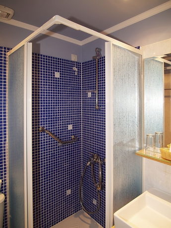 Imagen de la habitación del Hotel Kitro Beach Hοtel. Foto 5