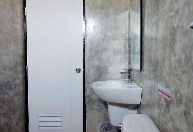 Imagen general del Hotel Kittawan Home and Gallery. Foto 10
