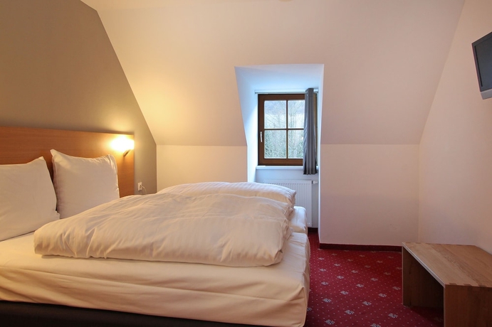 Imagen de la habitación del Hotel Kitz Residenz By Alpin Rentals. Foto 2