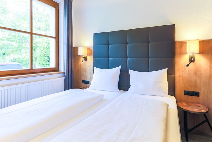 Imagen de la habitación del Hotel Kitz Residenz By Alpin Rentals. Foto 7