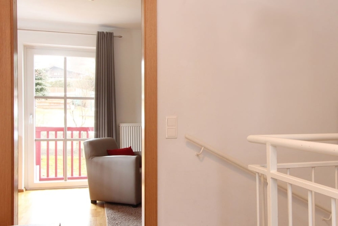 Imagen de la habitación del Hotel Kitz Residenz By Alpin Rentals. Foto 9