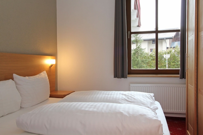 Imagen de la habitación del Hotel Kitz Residenz By Alpin Rentals. Foto 11