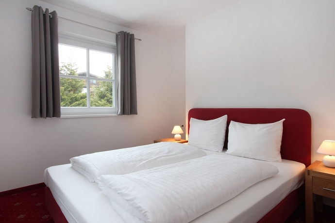 Imagen de la habitación del Hotel Kitz Residenz By Alpin Rentals. Foto 13