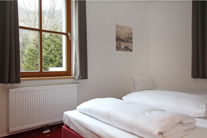Imagen de la habitación del Hotel Kitz Residenz By Alpin Rentals. Foto 16