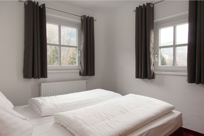Imagen de la habitación del Hotel Kitz Residenz By Alpin Rentals. Foto 18