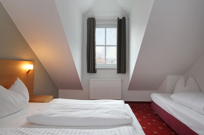 Imagen de la habitación del Hotel Kitz Residenz By Alpin Rentals. Foto 19