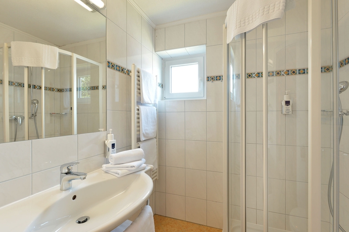 Imagen de la habitación del Hotel Kitzhorn Suites. Foto 7