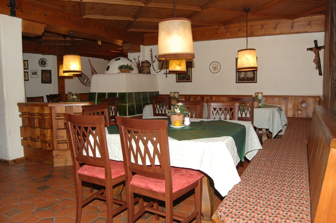 Imagen de los interiores del Hotel Kitzhorn Suites. Foto 15