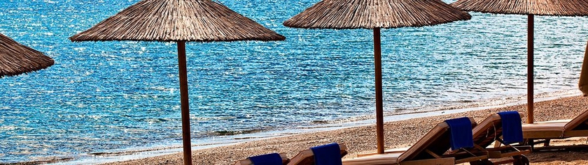 Imagen de los exteriores del Hotel Kivo Art and Gourmet. Foto 8