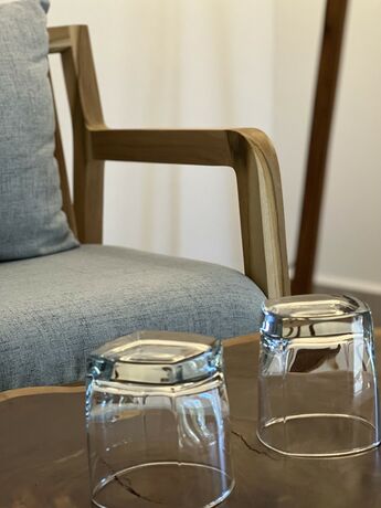 Imagen general del Hotel Kivuli Beach Resort Paje. Foto 3