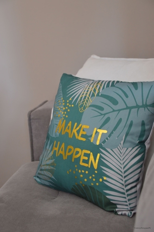 Imagen de los interiores del Hotel Kiwi Apartments. Foto 15