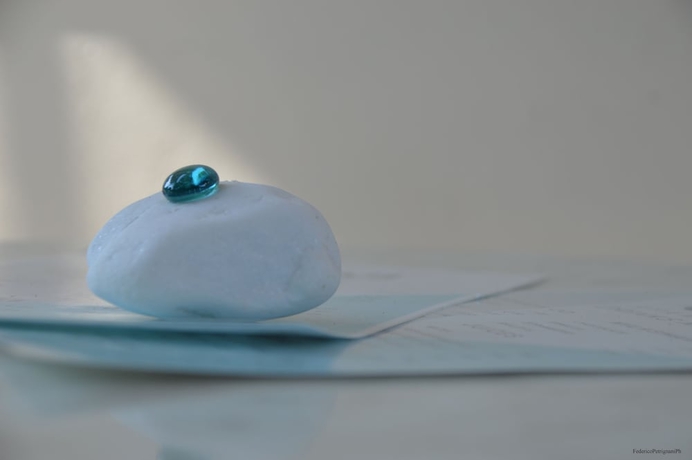 Imagen de los interiores del Hotel Kiwi Apartments. Foto 16