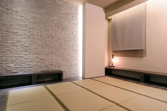 Imagen general del Hotel Kiwi Express - Taichung Station Branch Ii. Foto 8