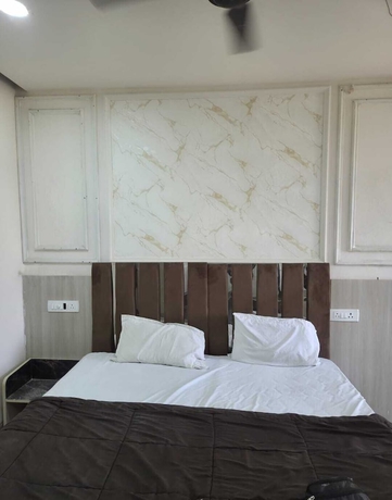 Imagen de la habitación del Hotel Kiwi Inn Regional Park. Foto 10