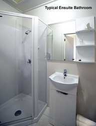 Imagen de la habitación del Hotel Kiwi International. Foto 5