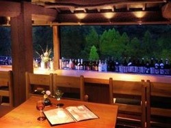 Imagen general del Hotel Kiyashiki. Foto 1