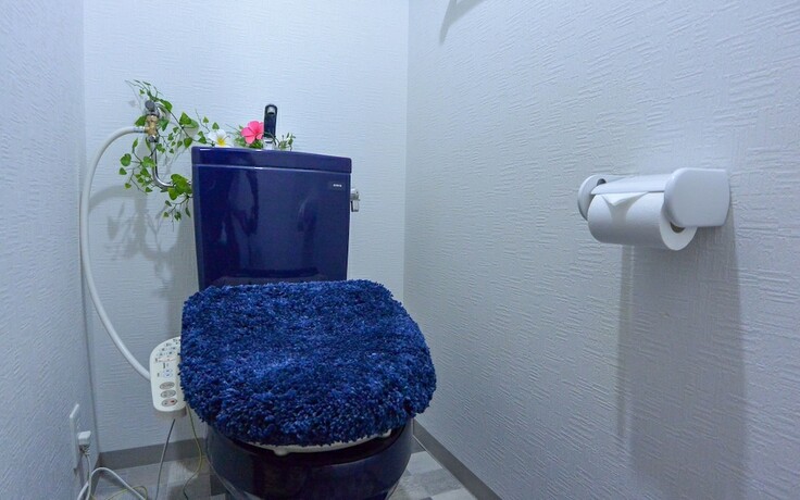Imagen general del Hotel Kiyaza Home Sapporo. Foto 9