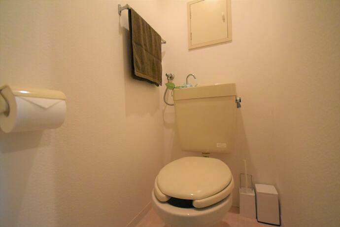 Imagen general del Hotel Kiyaza Road Sapporo. Foto 6
