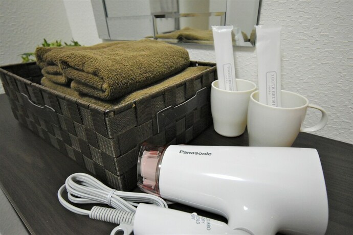 Imagen de la habitación del Hotel Kiyaza Road Sapporo. Foto 13