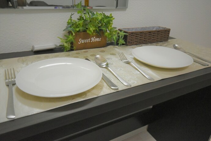 Imagen de la habitación del Hotel Kiyaza Road Sapporo. Foto 17
