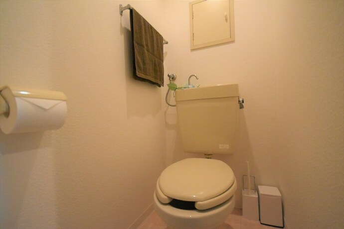 Imagen de la habitación del Hotel Kiyaza Road Sapporo. Foto 20