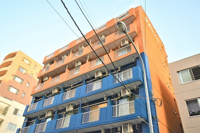 Imagen general del Hotel Kiyaza Station Sapporo. Foto 10