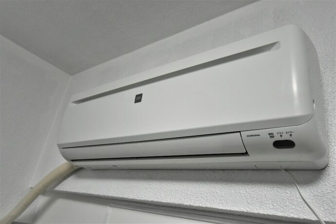 Imagen general del Hotel Kiyaza Station Sapporo. Foto 3