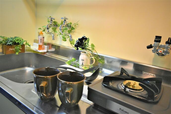 Imagen de la habitación del Hotel Kiyaza Station Sapporo. Foto 15