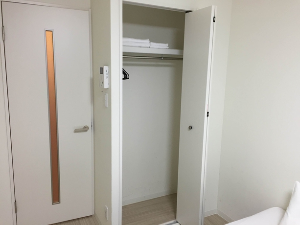 Imagen de la habitación del Hotel Kiyomizu Sannenzaka. Foto 3