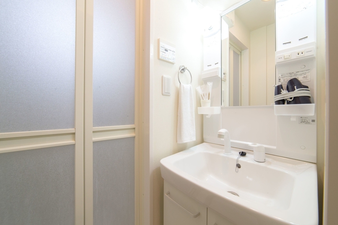 Imagen de la habitación del Hotel Kiyomizu Sannenzaka. Foto 5