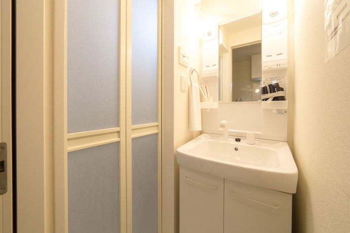 Imagen de la habitación del Hotel Kiyomizu Sannenzaka. Foto 6
