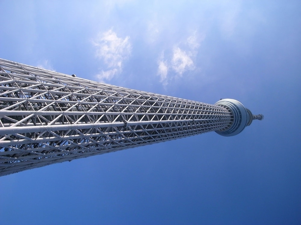 Imagen general del Hotel Kizankan. Foto 4