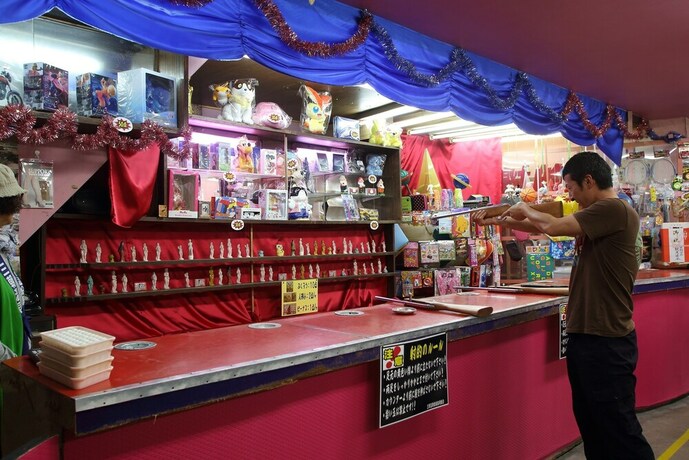 Imagen de los interiores del Hotel Kizukuri No Yado Hashizuya. Foto 33