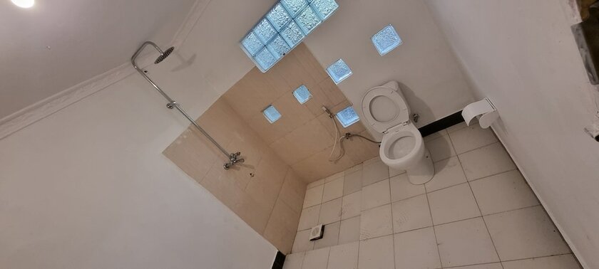 Imagen general del Hotel Kizumba House. Foto 2