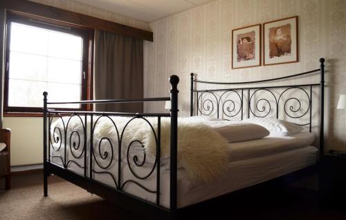 Imagen de la habitación del Hotel Kj&oslash;len Trysil. Foto 6
