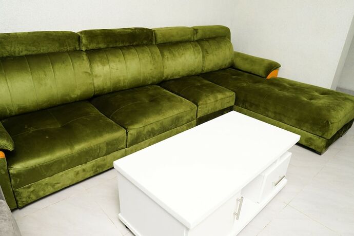 Imagen general del Hotel Kk 486 Street. Foto 1
