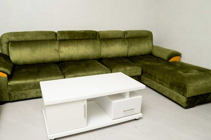 Imagen general del Hotel Kk 486 Street. Foto 9