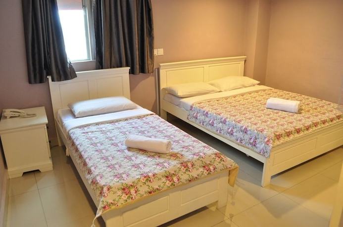 Imagen de la habitación del Hotel Kk Equine Park. Foto 2