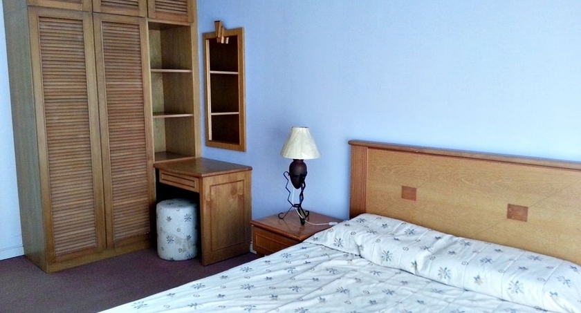 Imagen de la habitación del Hotel Kk Marina Court Resort Vacation Condos. Foto 3