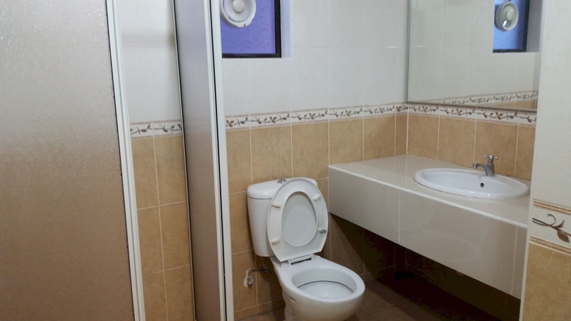 Imagen de la habitación del Hotel Kk Marina Court Resort Vacation Condos. Foto 10