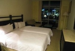 Imagen de la habitación del Hotel Kk Times Square. Foto 5