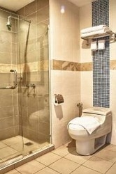 Imagen de la habitación del Hotel Kk Times Square. Foto 8