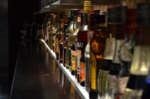 Imagen general del Hotel Kkr Kanazawa. Foto 4