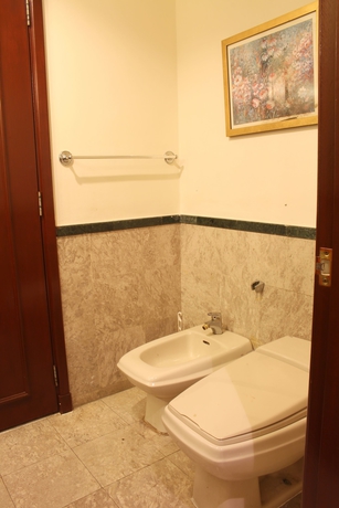 Imagen de la habitación del Hotel Kl Service Suite At Times Square. Foto 14