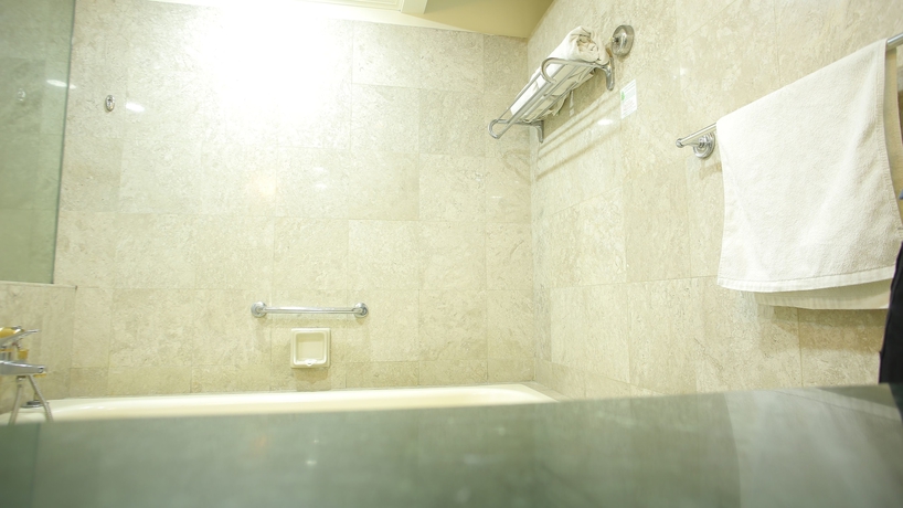 Imagen de la habitación del Hotel Kl Service Suite At Times Square. Foto 16